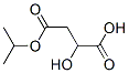 isopropyl hydrogen maleate CAS#: 924-83-4