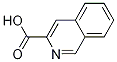 isoquinoline-3-carboxylic acid CAS#: 942-75-6