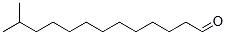 isotetradecan-1-al CAS#: 93843-20-0