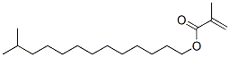 isotetradecyl methacrylate CAS#: 94247-06-0