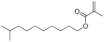 isoundecyl methacrylate CAS#: 94247-04-8