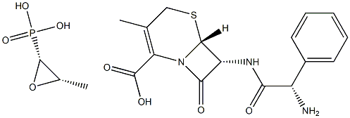 kufaprim CAS#: 90509-95-8