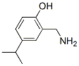 m-Cymen-6-ol, 7-amino- (7CI) CAS#: 92188-39-1