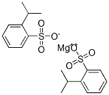 magnesium cumenesulphonate CAS#: 90959-88-9
