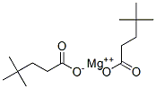 magnesium neoheptanoate CAS#: 93893-95-9