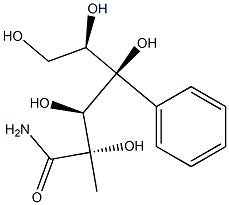manniprus CAS#: 96478-25-0