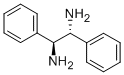 meso-1,2-Diphenylethylenediamine CAS#: 951-87-1