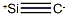 methanidylidynesilicon CAS#: 92843-12-4