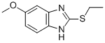 methoxybemitil CAS#: 97148-48-6