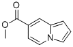 methyl indolizine-7-carboxylate CAS#: 887602-89-3