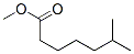 methyl isooctanoate CAS#: 90453-99-9