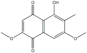 misakimycin CAS#: 91776-49-7
