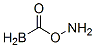 monoaminocarboxydihydroborane CAS#: 98169-69-8