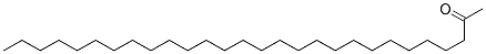 montanone CAS#: 90746-97-7