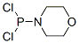 morpholinophosphordichloridite CAS#: 932-74-1