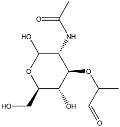 muracein C CAS#: 91105-26-9