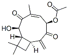 naematolon CAS#: 92121-62-5