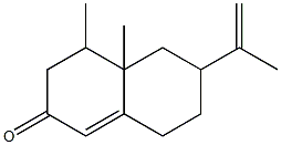nootkatone CAS#: 91416-23-8