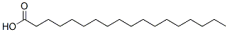 octadecanoic acid CAS#: 9011-21-6