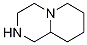 octahydro-1H-pyrido[1,2-a]pyrazine CAS#: 96606-12-1