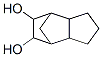 octahydro-4,7-methano-1H-indene-5,6-diol CAS#: 94096-31-8