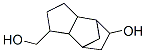 octahydro-5-hydroxy-4,7-methano-1H-indenemethanol CAS#: 93963-82-7