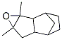 octahydrodimethyl-2,5-methano-2H-indeno[1,2-b]oxirene CAS#: 94021-60-0