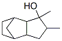 octahydrodimethyl-4,7-methano-1H-indenol CAS#: 94021-62-2