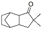 octahydrodimethyl-4,7-methano-1H-indenone CAS#: 94021-63-3