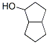 octahydropentalenol CAS#: 94247-94-6