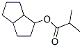 octahydropentalenyl isobutyrate CAS#: 93964-81-9