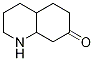 octahydroquinolin-7(1H)-one CAS#: 90608-26-7