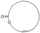 oxacycloheptadec-14-en-2-one CAS#: 94022-33-0