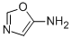 oxazol-5-amine CAS#: 97958-46-8