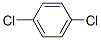 p-Dichlorobenzene CAS#: 96384-17-7