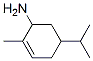 p-Menth-6-en-2-amine (7CI) CAS#: 94424-42-7