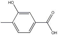 p-Salicylic acid CAS#: 99-96-7