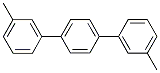 p-Terphenyl, 4,4''-dimethyl- (6CI,7CI) CAS#: 97295-31-3