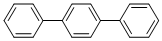 p-Terphenyl CAS#: 92-94-4