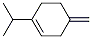 p-mentha-1(7),3-diene CAS#: 99-84-3