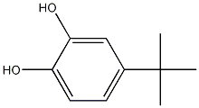p-tert-Butylcatechol CAS#: 98-29-3