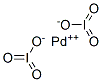 palladium diiodate CAS#: 94022-48-7