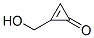 penitricin CAS#: 92279-91-9