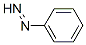 phenyldiazene CAS#: 931-55-5