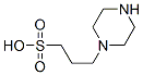 piperazine-1-propanesulphonic acid CAS#: 93841-13-5