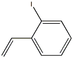 polyiodostyrene CAS#: 9037-49-4