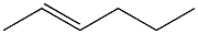 poly(methylpentene) CAS#: 9016-80-2