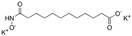 potassium N-hydroxylauramidate CAS#: 94166-52-6