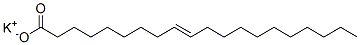 potassium icos-9-enoate CAS#: 94135-61-2