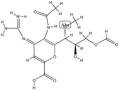 pro-calcitonin gene-related peptide CAS#: 95077-07-9